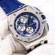 AUDEMARS PIGUET ROYAL OAK OFFSHORE SS BLUE FACE WATCH REPLICA (5)_th.jpg